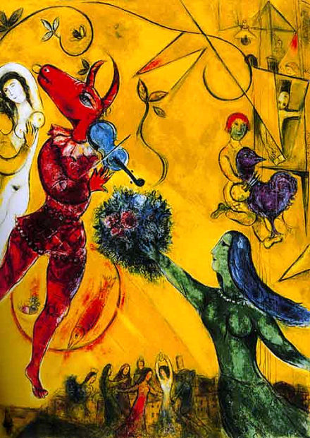 marc-chagall-la-danza